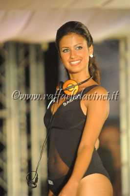 Miss Sasch Sicilia 19.8.2010 (584).JPG